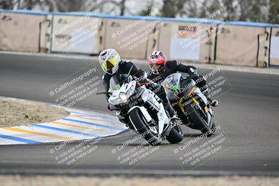 media/Apr-18-2025-TrackDaz (Fri) [[45f5874c44]]/C Group/Session 3 (Turn 6 - Outside)/